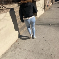 Candid girls in leggings with nice asses tumblr_c24811bf08e407c60c96a71507082f0b_5f77efa7_2048.jpg