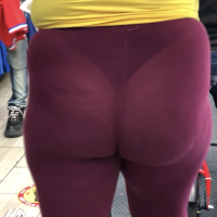 Candid girls in leggings with nice asses tumblr_c769b25c8ac22b8d03cd83522120ac27_631b9bff_1280.png