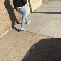 Candid girls in leggings with nice asses tumblr_c627251bc46c18859919abbcbb968943_532ff52a_2048.jpg