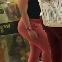 Candid girls in leggings with nice asses tumblr_ca6c525ec13b58339d4b9c828d02c596_6ad43774_400.jpg