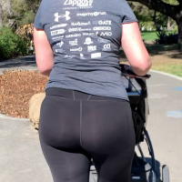 Candid girls in leggings with nice asses tumblr_c174414bc1d4a2fcc0b2356dc6bdf58e_149ef619_2048.png