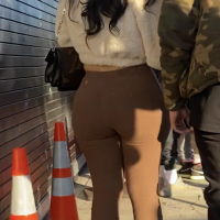 Candid girls in leggings with nice asses tumblr_ca52363ff90280bc2930f1d31df995dd_f30df5fd_1280.png