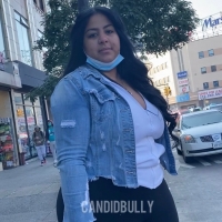 Candid girls in leggings with nice asses tumblr_caa02310539bc46fe4aed419b18bd0f8_68cb0cd2_2048.jpg