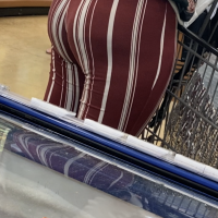 Candid girls in leggings with nice asses tumblr_ca5037822cef2ee206deffdc58231ee3_12a476e4_1280.png