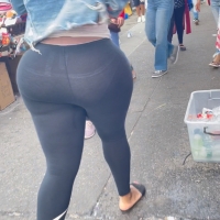 Candid girls in leggings with nice asses tumblr_cb1470086a63cc7c6a58fd771424ea43_ab9647cf_2048.jpg