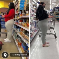 Candid girls in leggings with nice asses tumblr_cc7e3a0597cd4399d458fdddc7742633_f661ba3e_1280.jpg