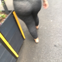 Candid girls in leggings with nice asses tumblr_cc7883d9dcc64039c22f1dec71804ece_db337d2a_2048.jpg