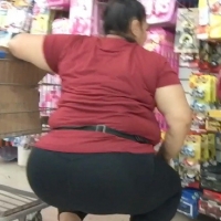 Candid girls in leggings with nice asses tumblr_cfc194401094c3d909198d4c5c030dd6_0bd6dbd4_400.jpg