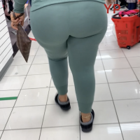 Candid girls in leggings with nice asses tumblr_d0eeddc996363ba600494aa8347efefd_847a510a_1280.png