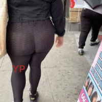 Candid girls in leggings with nice asses tumblr_d1c59e66583ec09e7b6817c726a93708_09fd032e_1280.png