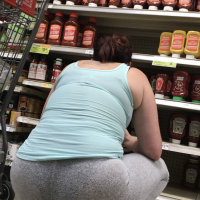 Candid girls in leggings with nice asses tumblr_cbac98cf8e4f28e40fca87d40b82b82b_7283437f_1280.png