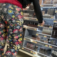 Candid girls in leggings with nice asses tumblr_d3e9e456f5ec43d181b830763128cf8f_ff40f59b_1280.jpg