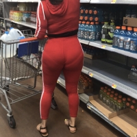 Candid girls in leggings with nice asses tumblr_dd295a1eb7c1d0b94b5451784743ff8f_2e4d2673_1280.jpg