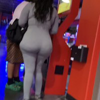 Candid girls in leggings with nice asses tumblr_cf8c21aad0f0e0af5ab1926eb5ad46eb_9129425b_1280.png