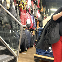 Candid girls in leggings with nice asses tumblr_e20173c58cfdb79dda7dd4ab18d6b08b_fd780b25_1280.png