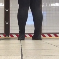 Candid girls in leggings with nice asses tumblr_e620755e642dfa92bd7574e8a23b7c00_c9e0ee9c_1280.jpg