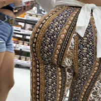 Candid girls in leggings with nice asses tumblr_e5210839fde6309abcd42733696f0f4e_d3eefb2b_2048.png
