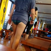 Candid beach and bikini girls 20160729_144223443_orange_bikini_teen_bonus_asian_teen.3gp-2021-06-04-10h31m41s104.jpg