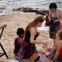 Candid beach and bikini girls 143765913@N04_35733280150_Salvador, Bahia (15).jpg
