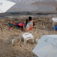 Candid beach and bikini girls 143765913@N04_35991615461_Salvador, Bahia (5).jpg
