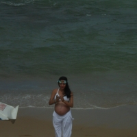 Candid beach and bikini girls 143765913@N04_36472361483_Salvador, Bahia, BRAZIL (18).jpg