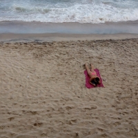 Candid beach and bikini girls 143765913@N04_35733280820_Salvador, Bahia (13).jpg
