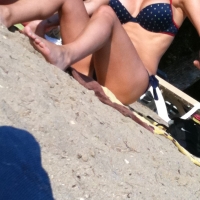 Candid beach and bikini girls 6856611015_1febe5408d_o.jpg