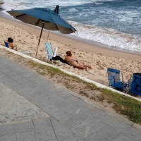 Candid beach and bikini girls 143765913@N04_35733279050_Salvador, Bahia (21).jpg