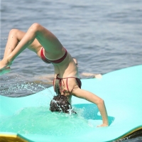 Candid beach and bikini girls as1_mk_4-___CERykT0hQUR___-.jpg