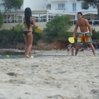Candid beach and bikini girls 6856649137_7fceb0c9f7_o.jpg