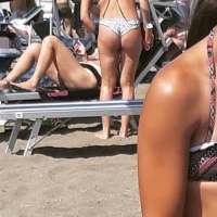Candid beach and bikini girls asia_kid_model_2-___CDrplgUBMUv___-.jpg