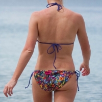 Candid beach and bikini girls imgsrc.ru_70943869MsY.jpg