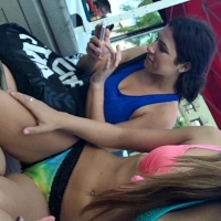 Candid beach and bikini girls rainbow.mp4-2021-06-07-13h05m06s250.jpg