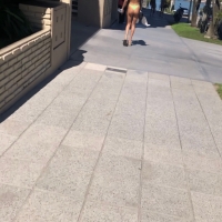 Candid beach and bikini girls tumblr_85cc7e53791bd8c14d5ee5ea93a64806_0810e731_1280.jpg