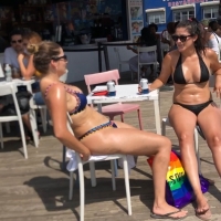 Candid beach and bikini girls tumblr_381dce892a5f418d0e7eb5876380a5c8_7a5d9e03_1280.jpg