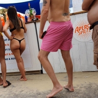 Candid beach and bikini girls tumblr_164be8162ce24e56665ae0a5c1f7b88a_b5796fcc_2048.jpg