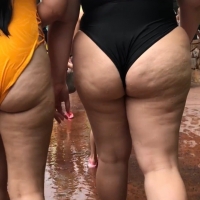 Candid beach and bikini girls tumblr_454bf4b0eabeb01e0c97d0ff6852f7df_093a7bc1_2048.jpg