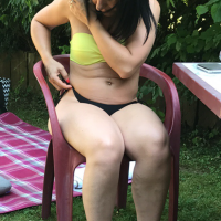 Candid beach and bikini girls tumblr_142a784af8291a7005017da15ba55de2_3013ff3c_1280.png