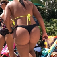 Candid beach and bikini girls tumblr_3275bbb674ebd73b24a638554b3dff5b_9a2600ba_1280.jpg