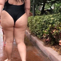 Candid beach and bikini girls tumblr_c3e1dc0114f5ba8ba8fadd6ba1cad86d_0233146d_2048.jpg