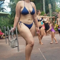Candid beach and bikini girls tumblr_c81cfc7b1d61cc1b3d60b41ac522b900_2ea4aaf8_500.jpg