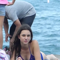 Candid beach and bikini girls Two_Bikini_Teens_Luv_Em.mp4-2021-06-07-16h03m19s128.jpg