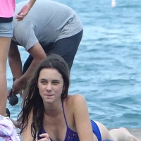 Candid beach and bikini girls Two_Bikini_Teens_Luv_Em.mp4-2021-06-07-16h03m14s706.jpg