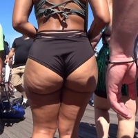 Ebony candid girls in bikinis tumblr_9ce121d0e1f10f8a7f08f49ab6cae37d_32f08511_1280.jpg