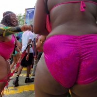 Ebony candid girls in bikinis tumblr_675f988c627f6b72455437f66952eb82_8ed9fc9d_2048.jpg