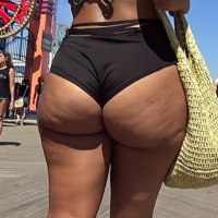 Ebony candid girls in bikinis tumblr_364af3bd4c81743ec14d36a2aaa41c38_fda955c9_1280.png