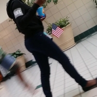 Sexy candid ebony babes in tight jeans and pants 20160626_161725834_mall_pretzel_black_booties_leggings.3gp-2021-03-27-20h22m49s333.jpg