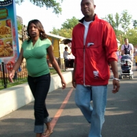 Sexy candid ebony babes in tight jeans and pants 13122632@N00_246059283_20060916_182.jpg