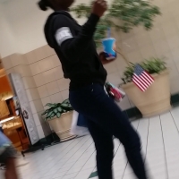 Sexy candid ebony babes in tight jeans and pants 20160626_161725834_mall_pretzel_black_booties_leggings.3gp-2021-03-27-20h22m42s710.jpg