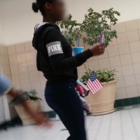 Sexy candid ebony babes in tight jeans and pants 20160626_161725834_mall_pretzel_black_booties_leggings.3gp-2021-03-27-20h22m59s543.jpg